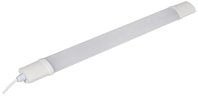 Светильник светодиодный ДСП 1108 18Вт 6500К IP65 GENERICA LDSP0-1108-018-6500-K01-G