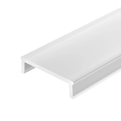 Экран STAIR-W65-2000 OPAL L2000 пластик Arlight 047511