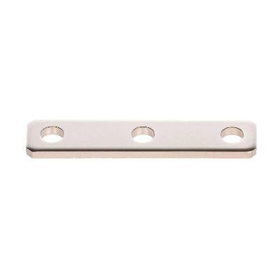 Перемычка для клеммы FER-35 3п DKC LQW-3-RFF35