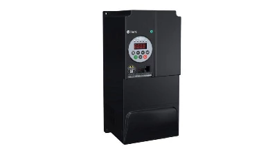 Преобразователь частоты STV050 Hertz 18.5кВт 380В ЭМС С3 + LED панель оператора SE STV050D18N4