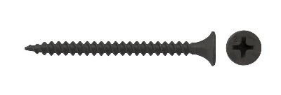 Саморез ШСГМ 3.5х55 (уп.13шт) Tech-Krep/Zitar 102382