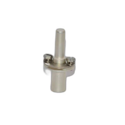 Контакт обжимной КГ-PE200A-S35-СЕР СТЭЗ 187150320