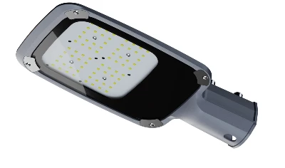 Светильник светодиодный 95 240 NSF-PW9-70-3K-C-LED уличный NAVIGATOR 95240