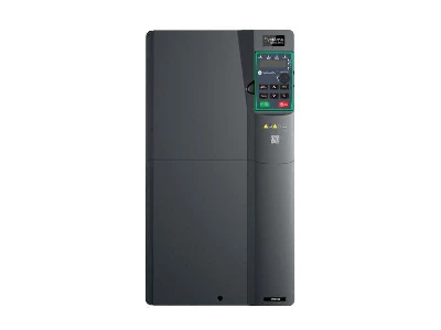 Преобразователь частоты STV900H 75кВт 400В кран/подъемник SE STV900D75N4H