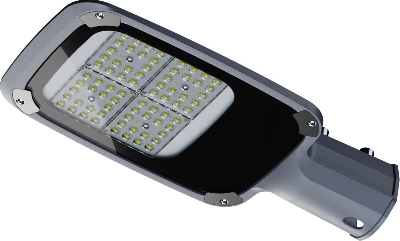 Светильник светодиодный 95 239 NSF-PW9-70-3K-W-LED уличный NAVIGATOR 95239