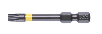 Бита ударная Impact E6.3 TX40х50 (уп.5шт) FELO 03640540