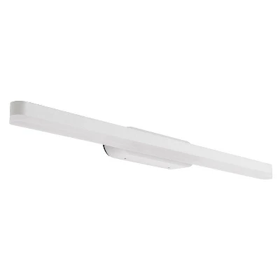 Светильник SP-TENERO-S600x45-13W Day4000 (WH 120 deg 230В) (IP54 металл) Arlight 035321