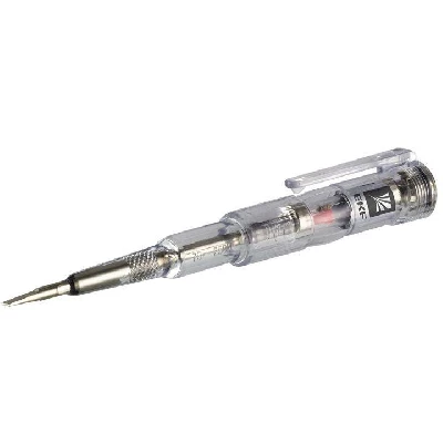 Отвертка индикаторная ОИ-1 Master EKF ST-10