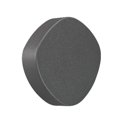Светильник LGD-SWAMP-WALL-7W Warm3000 (GR 93 deg 230В) (IP65 металл) Arlight 030001