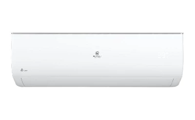 Сплит-система типа on/off GLORIA UPGRADE RC-GL28HN комплект ROYAL Clima НС-1430447