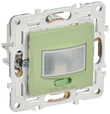Датчик движения SKANDY SK-S01G мятный IEK SK-MS10-N-150-05-K06