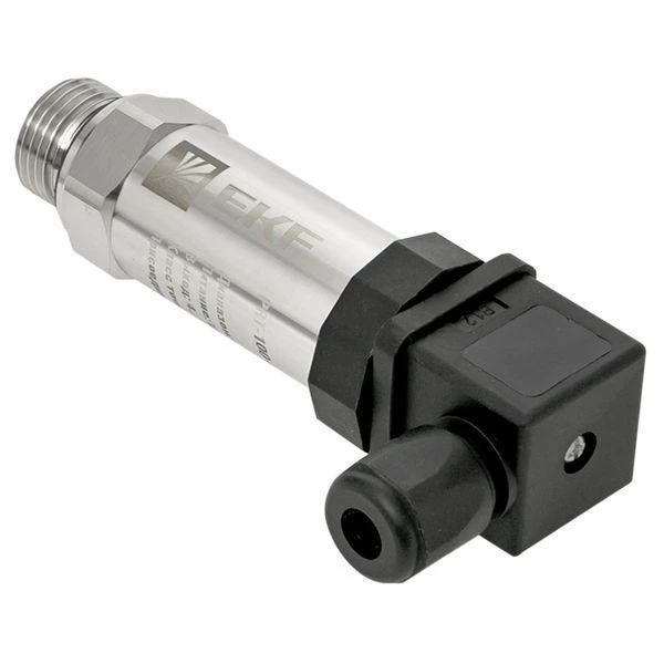 Преобразователь давления PRT-100-0.6-1.0-G2-V (с поверкой) EKF PRT-100-0.6-1.0-G2-V 4