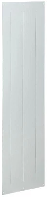 Панель боковая для ВРУ 2000.ХХХ.450 SMART (уп.2шт) IEK YKV-PB-20-45