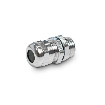 Ввод кабельный ВК-ЛР-М12-6.5-L10 IP66/IP67/IP68 ГОФРОМАТИК/ЗЭТАРУС zeta34850