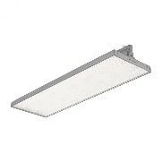 Светильник светодиодный SM505T LED90S/840 PSU WB-2RN SI Philips 828820101577