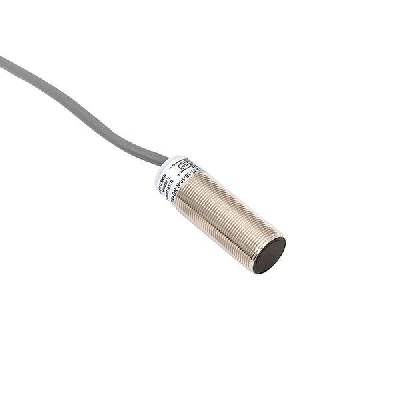 Датчик оптический бесконтактный EKF PROXIS-3T-18-10-N-NO+NC-2