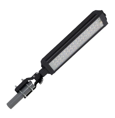 Светильник светодиодный MAG3-105-148 (740.S.R.ND) 105Вт 4000К LeaderLight М0000075393