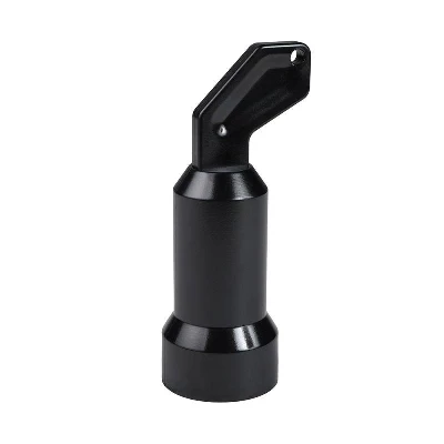 Ключ OptiSignal Compact D22 С7-K-1 для затяжки фиксирующей гайки удлиненный ZB5AZ905 КЭАЗ 362230