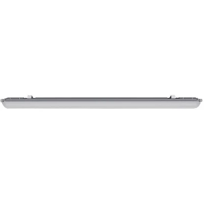 Светильник светодиодный 90 370 ODSP-04-36-6.5K-LED ДСП 36Вт 6500К 3780лм IP65 1203х75х63 ОНЛАЙТ 90370