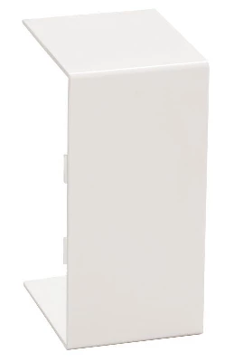 Соединитель на стык 16х16 КМС ELECOR (уп.4шт) IEK CKMP10D-S-016-016-K01