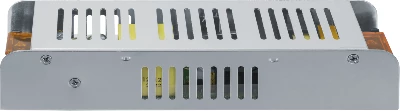 Драйвер для светодиодной ленты 95 442 ND-P100-IP20-24V Navigator 95442