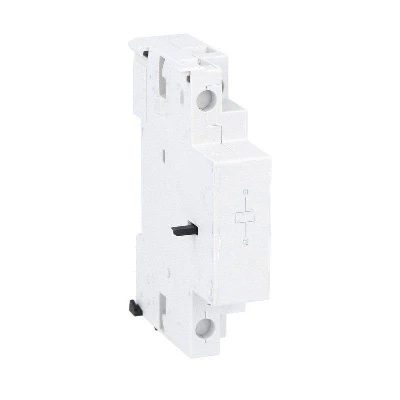 Расцепитель независимый OptiStart MP A110 T2 КЭАЗ 340181