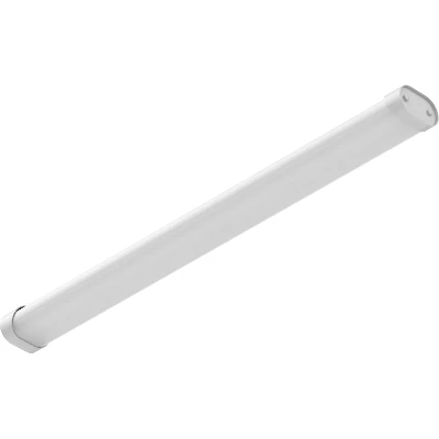 Светильник светодиодный SIMPLE OPTIMA (1200) 40W OPL 930 WH СТ 1898003550