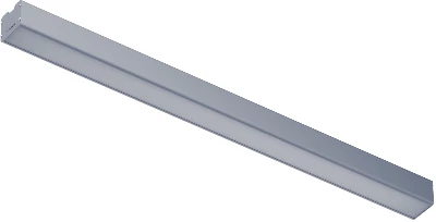 Светильник светодиодный 96 530 ДСО-04-О-30-1200-4К-IP40 CRI90 Innolux 96530