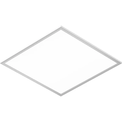 Светильник UNI/R STANDARD (595х595) 30W OPL 940 WH СТ 1884000190