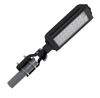 Светильник светодиодный MAG3-060-124 (740.S.R.ND) 60Вт 4000К LeaderLight М0000073631