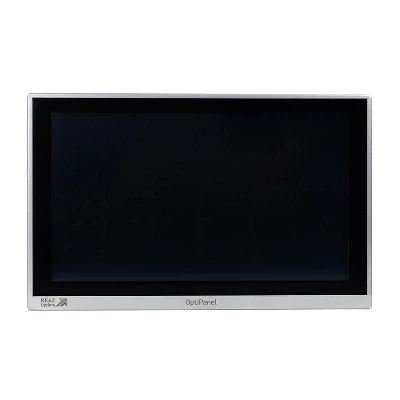 Панель оператора OptiPanel 1150-W-EWG КЭАЗ 351033