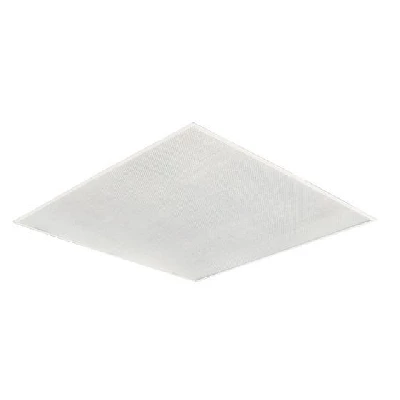 Светильник светодиодный ДВО12-30-001 Prizma 840 LED 30Вт 4000К IP40 Ардатов 1012030001