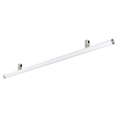Светильник ART-APRIORI-TUBE-L1200-30W Day4000 TN 114x233 deg 48В 30Вт 4000К IP20 метал. Arlight 051630