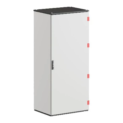 Петля для открытия двери на 180град. для корпусов CQE N (уп.4шт) DKC R5NRCE248
