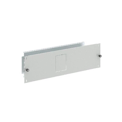 Блок функциональный RAM power MNX160 150х600мм горизонт. YON R5KMNXH156016