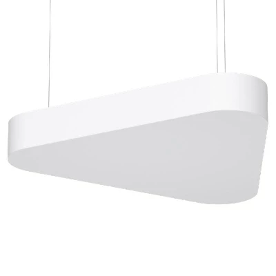 Светильник светодиодный ДСО33-40-501 Horizon Trio 940 39Вт 4000К IP20 Ардатов 1299840501