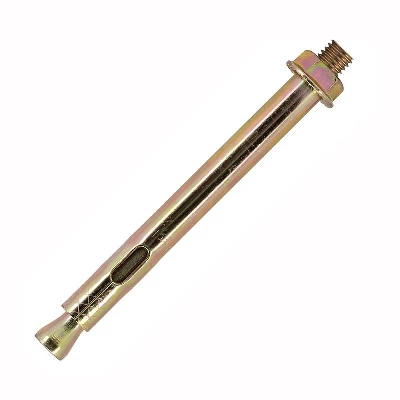 Болт анкерный с гайкой 16х150 Tech-Krep/Zitar 108052