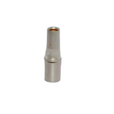 Контакт обжимной КГ-100А-S16-СЕР СТЭЗ 187150273