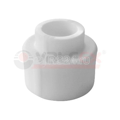Муфта переходная 32/20 ВН/ВН (300/50) VALFEX 10013220