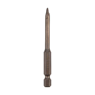 Сверло по стеклу и керамике 6мм (шестигранный хвостовик) Kranz KR-91-0642