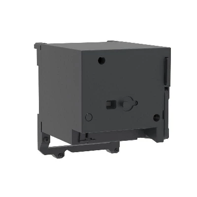 Привод моторный AC230V/DC220V для MNX125/160 YON MO-MNX160-ADC230