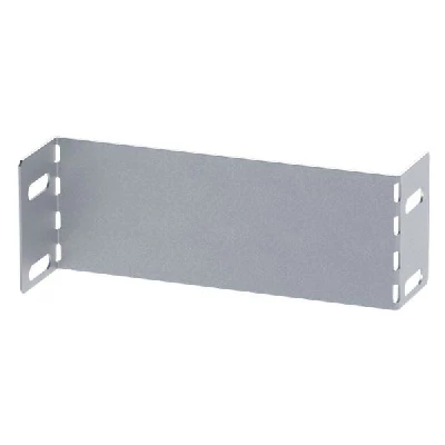 Переходник по ширине 50х500мм EKF w5050010
