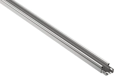 Лоток листовой неперфорир. 50х35 L3000 сталь 0.7мм IEK CLN10-035-050-070-3