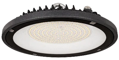Светильник светодиодный ДСП 4020 100Вт 4000К IP65 GENERICA LDSP0-4020-100-4000-K02-G