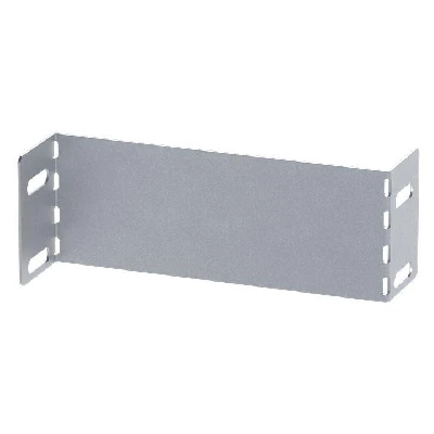Переходник по ширине 100х300мм EKF w10030010