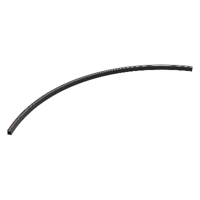 Трек ART-APRIORI-TRACK-ARC-A-1722-1500 (BK 1/4) IP20 металл Arlight 045715