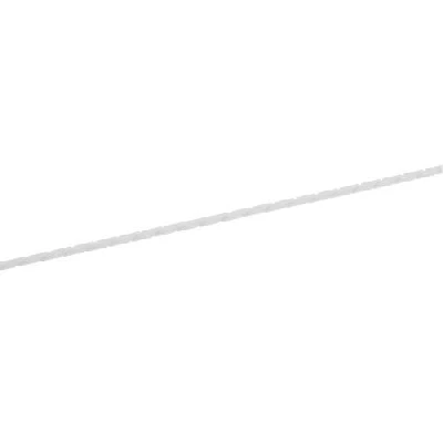 Лента спиральная монтажная СМ-06-04 NO-225-334 (уп.10м) Эра Б0066736