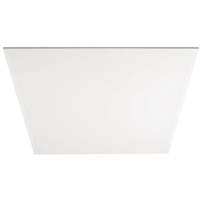 Светильник светодиодный PPL PRO-5 595/R OPAL 30Вт 6500К IP40 4200лм ДВО встраив. Pro+ JazzWay 5070615