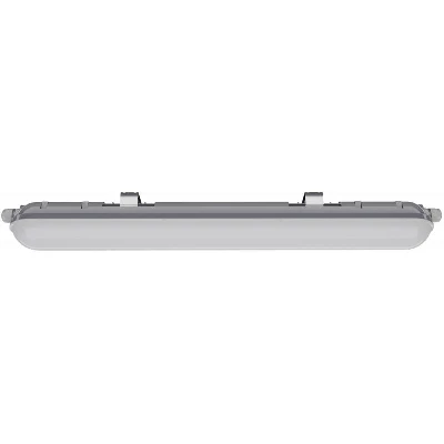 Светильник светодиодный 90 368 ODSP-04-18-6.5K-LED ДСП 18Вт 6500К 1900лм IP65 603х75х63 ОНЛАЙТ 90368