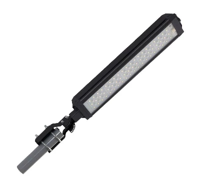 Светильник светодиодный MAG3-135-160 (750.S.R.ND) 135Вт 5000К LeaderLight М0000075403